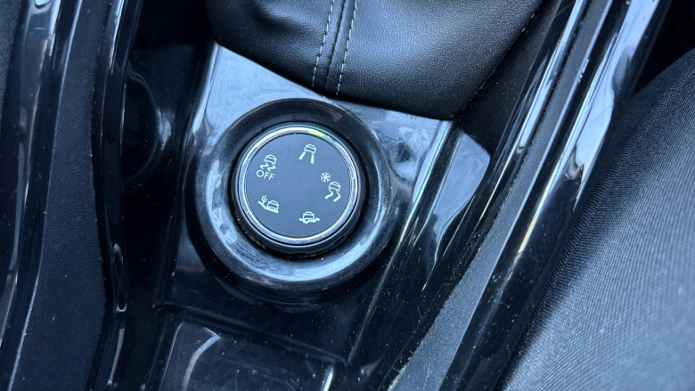 Peugeot 2008 1.5 BlueHDi 100 Allure 5dr Diesel Estate